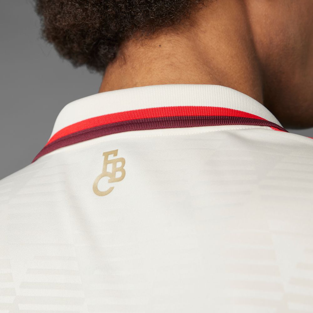 Camisa-Adidas-Bayer-III-|-Masculina-
